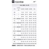 Nike POOLE Basketball Jersey Men's Blue CW3444-497