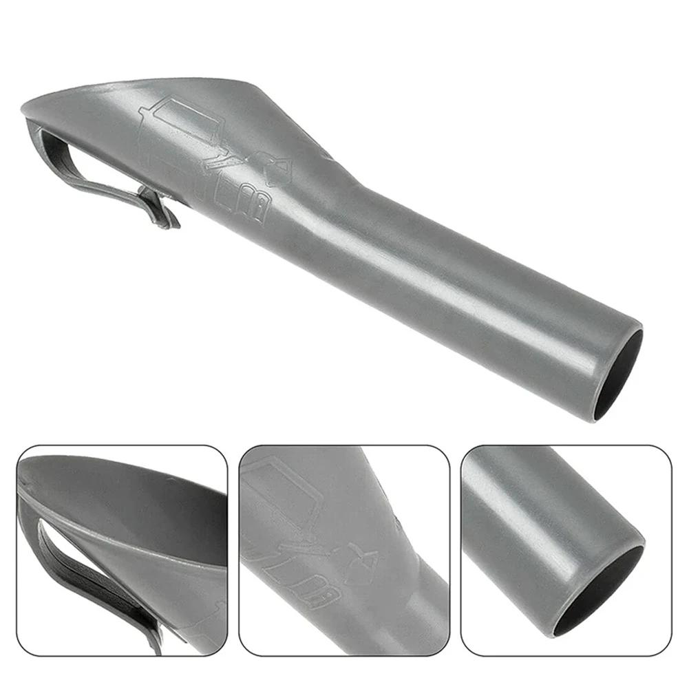 Petrol Fuel Filler Filling Funnel Tube 8U5A-17B068-EB White for Ford C-Max Focus MK III 2010 2011 2012-2019 Car Accessories