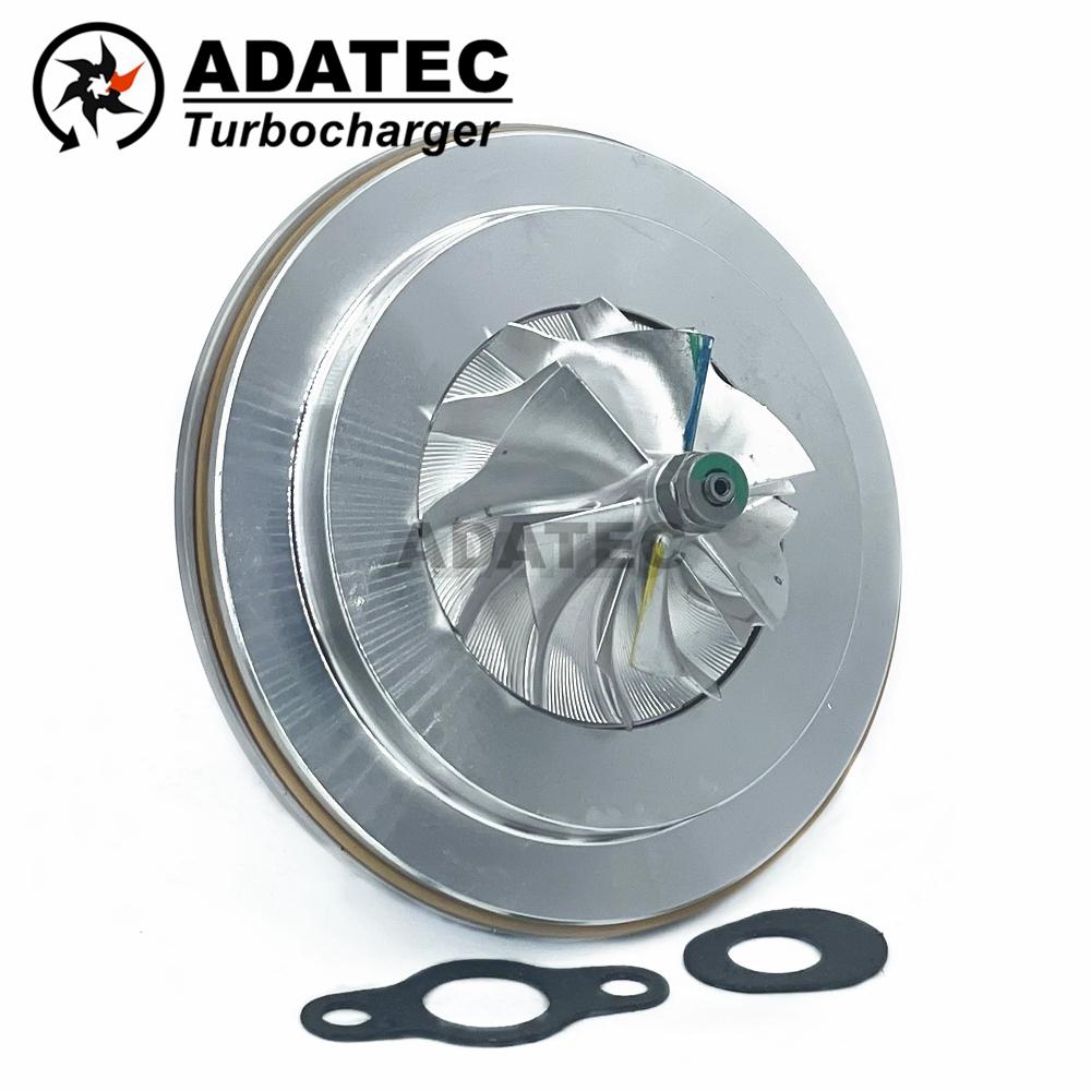 K04-064 Turbo CHRA 53049880064 53049700064 Turbine Cartridge 06F145702CX for Volkswagen Scirocco 2.0 R TSI 195 Kw - 265 HP CDLA