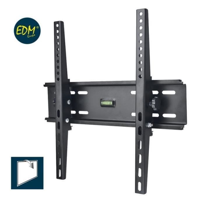 Podpora plazma / lcd / led 23-42 palců 40kg s vodováhou v ceně