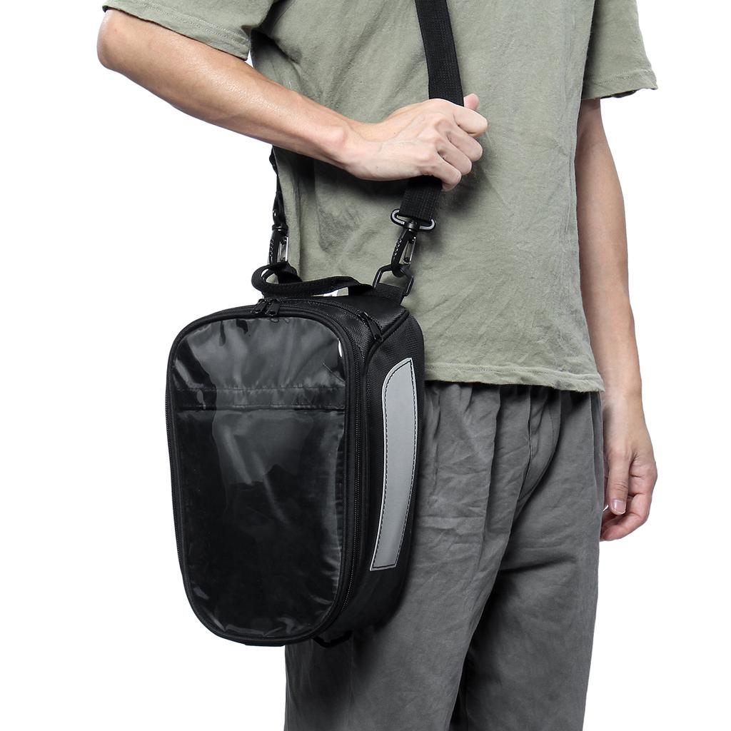 phone belt pouch for running