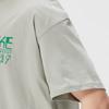 Nike Training Comfortable Breathable Round Neck Casual Short Sleeve T-Shirt Men Tops IH1370304