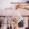 Yi You Jia Food Storage Freezer Bags