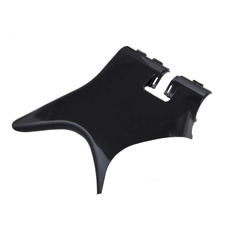 

Front fork + battery cover VT600 (pair)