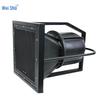 Audio și Video – Playere karaoke