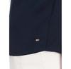 Рубашка Tommy Hilfiger WW0WW44683