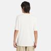 Timberland UV Protection Quick-Dry Breathable Crew Neck Short Sleeve T-Shirt Men T-Shirts A41Z5-CM9