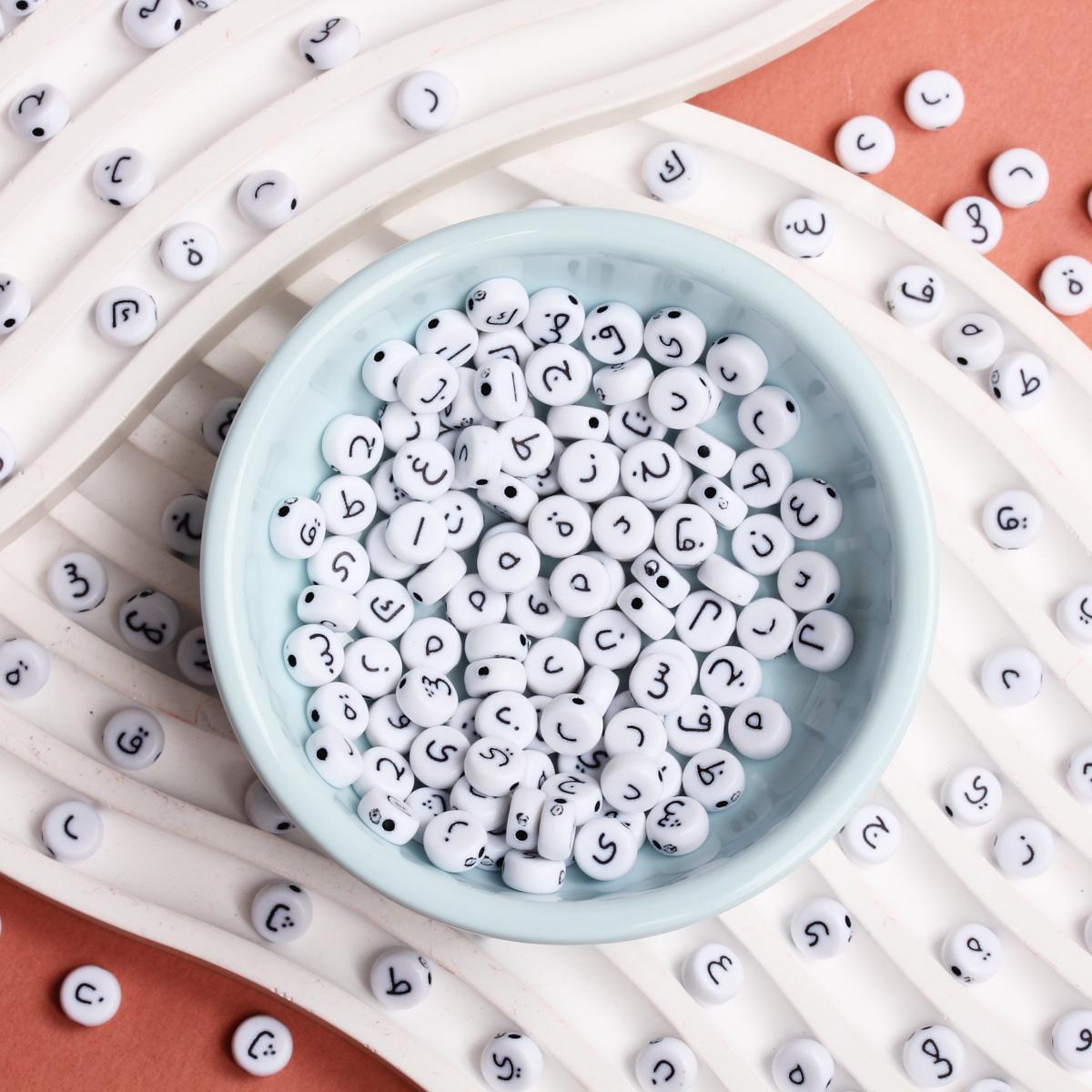 50 шт. 6 — фото 4