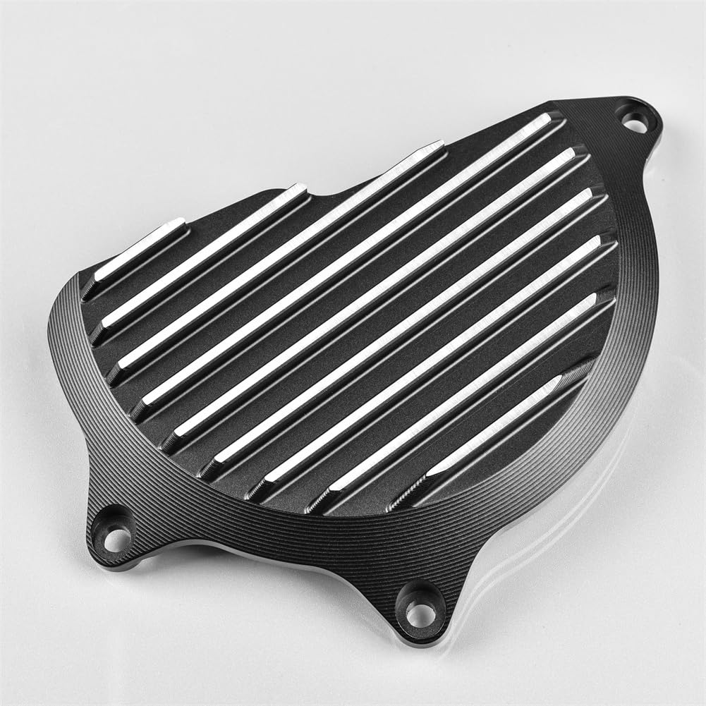 Engine Guard Cover for Kawasaki Z900RS SE Cafe Pulsar Cover Z900 Engine Cover Z900SE Generator Cover Guard Accessories 2019 2020 2021 2022 2018-2023