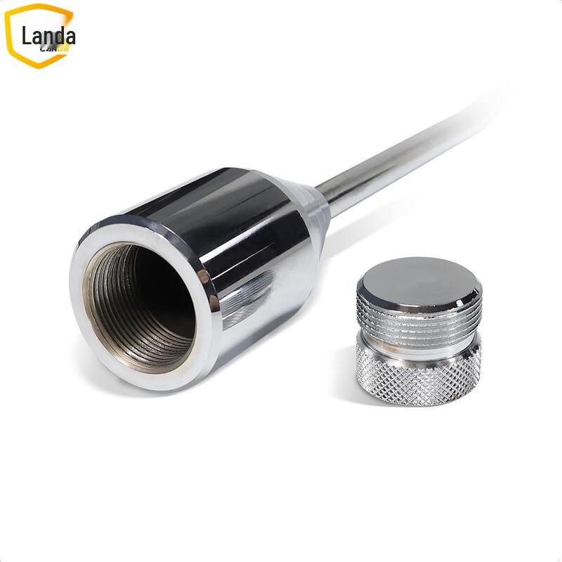 Landa Golf Swing Trainer