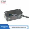 Keyence PZ-V71/V72/V73/V75P Photoelectric Sensor Switch