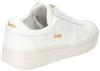 Кроссовки Gola Sneakers Grandslam Women white