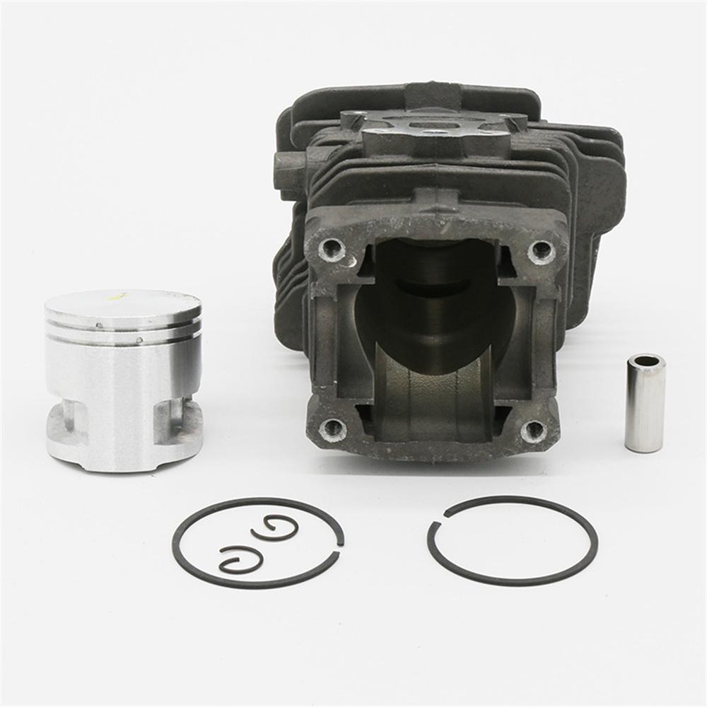 40mm cylinder assembly for Steele MS211 non-auto parts