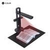 Echipamente electronice de birou – Scanere