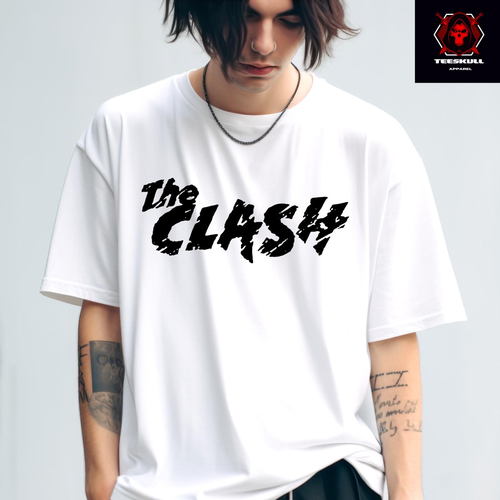 Retro Car Show Tee, Muscle Car Cruise Ins, Unisex T-Shirt for Car Enthusiasts 9 L