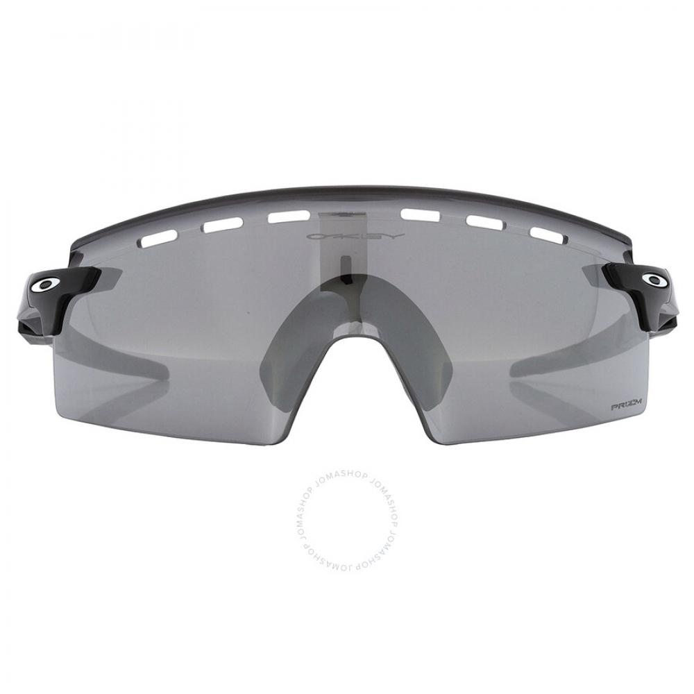 

Encoder Strike Vented Shield Men s OO9235 923501 39