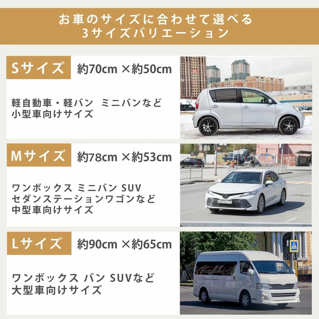 Car Cargo This car ceiling storage net is designed to prevent is easy to and is ideal for overnight stays in your It features a double zipper and