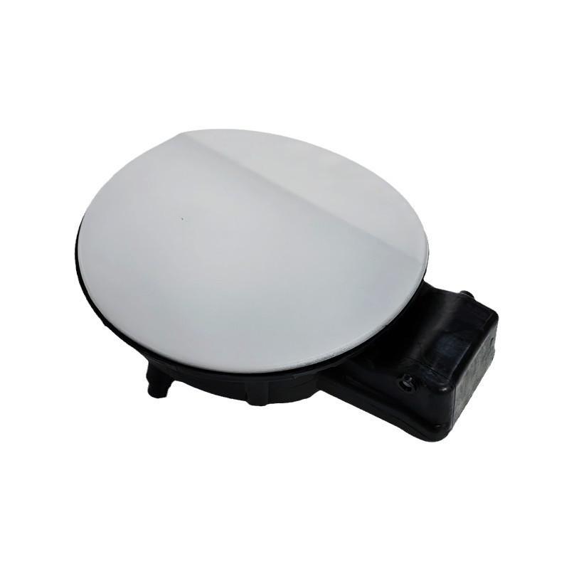 For 12-16 year VW Magotan Passat fuel port outer cover, fuel port small door, fuel tank cover 3AD 809 857