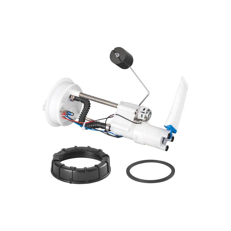 Fuel Pump Assembly for 2015-2019 Polaris RZR 900/1000