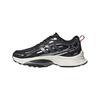 MTS PRO Slip Resistant Breathable Low Top Casual Running Shoes - JP8090