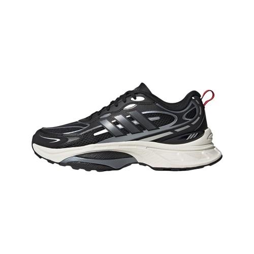 

Adidas MTS PRO Slip Resistant Breathable Low Top Casual Running Shoes - JP8090 EU 40.5 чёрный/чистый