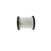 1014112FA040BJ Oil and gas separator filter element for JAC T6  4DA1 engine