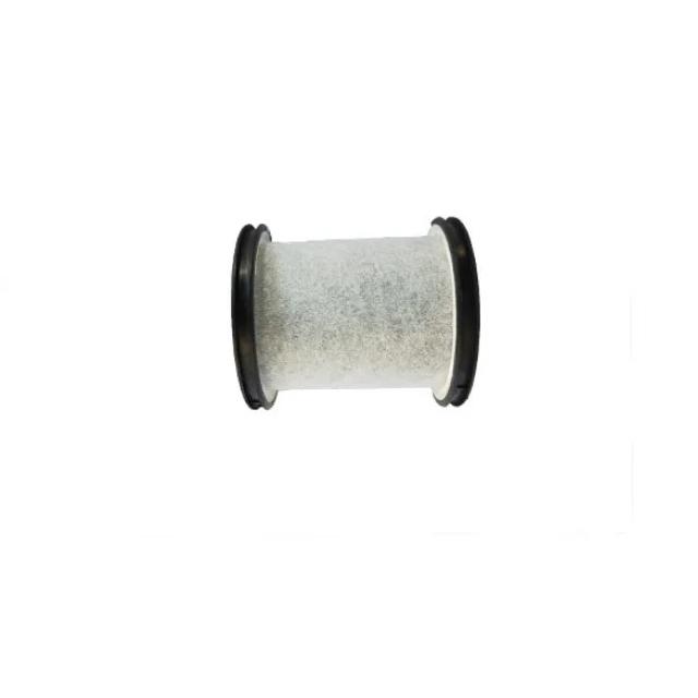 1014112FA040BJ Oil and gas separator filter element for JAC T6 4DA1 engine