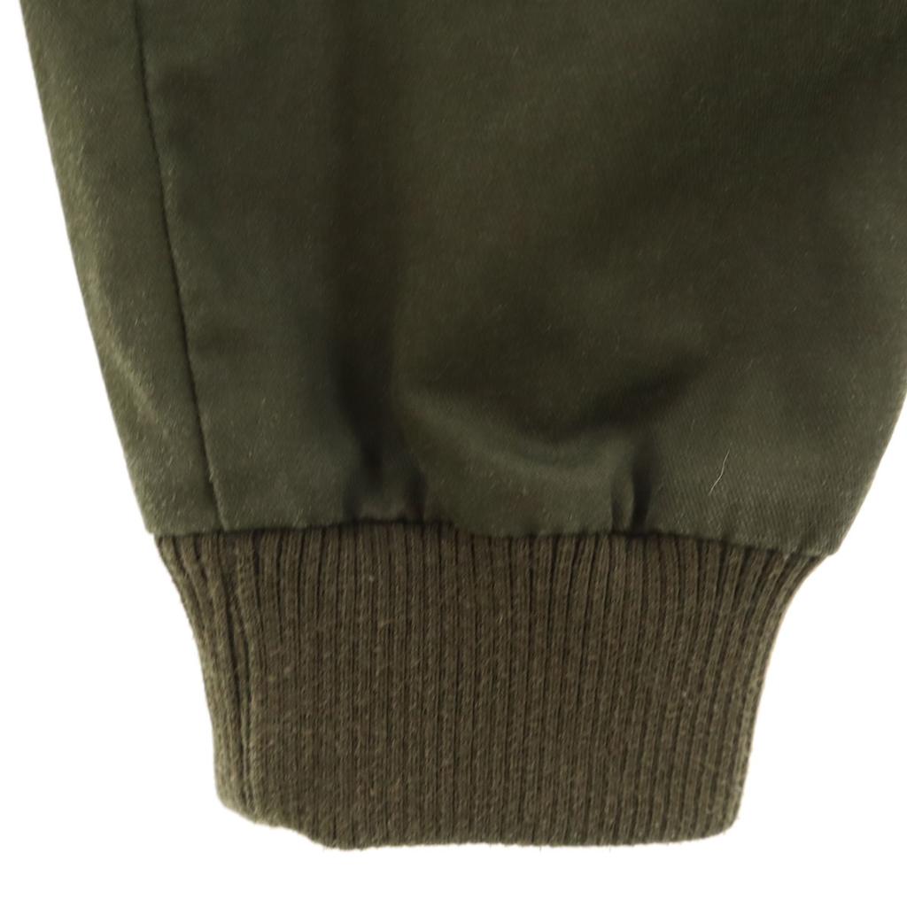 Dickies Cargo Joggerhose 28 khaki Kinder Gebraucht