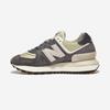 New Balance U574LGGD [U574LGGD] [Shipped from Korea] 100% Authentic