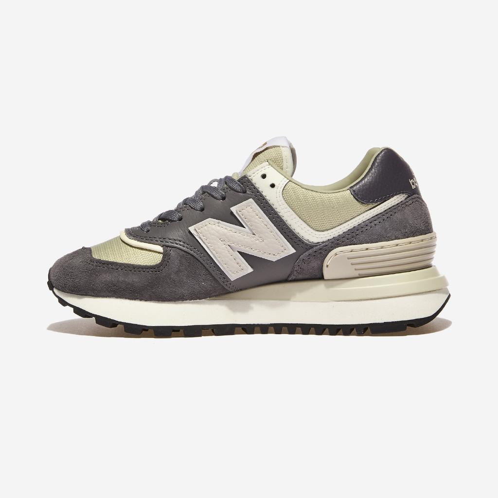 New Balance U574LGGD [U574LGGD] [Shipped from Korea] 100% Authentic