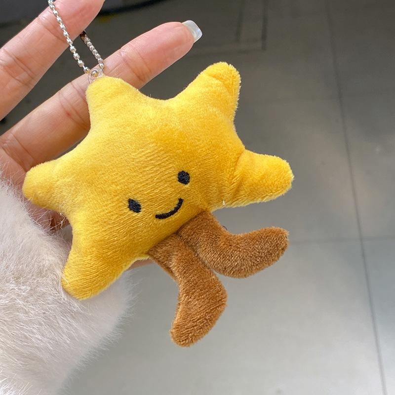 

Забавная плюшевая игрушка в форме сердца, кукла, брелок, яйцо, мягкая набивная подвеска, подвеска для рюкзака, сумки, для девочек, детей, подарки на день рождения