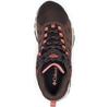 Columbia Redmond III Mid Waterproof Boots
