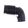 New 96591495 Air Intake Hose Car Auto Part Air Filter Pipe Fit For Chevrolet Matiz Spark High Quality Air Filter Duct