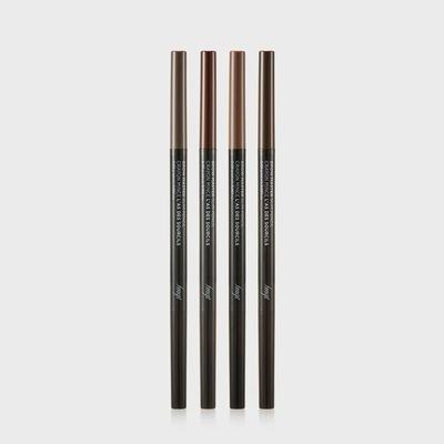 Brow Master Slim Pencil 0.05g