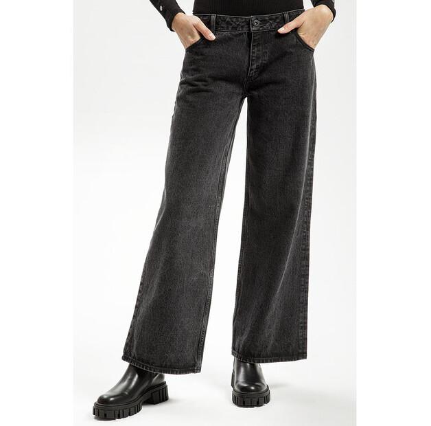 Джинсы Cross Jeans P 540-007 EU 30_32