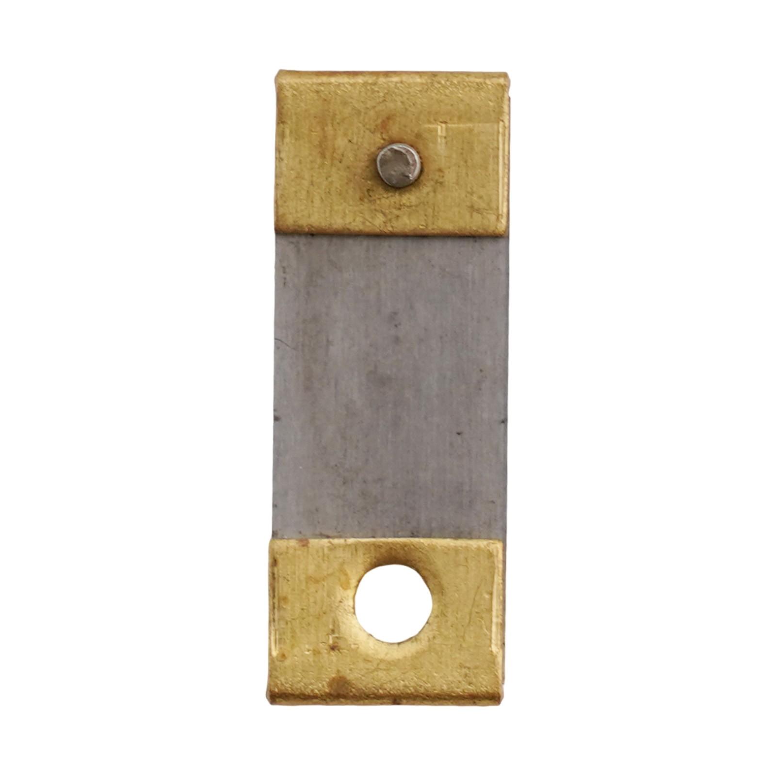 

1 шт. Часы с маятником и центральным механизмом, золото/серебро