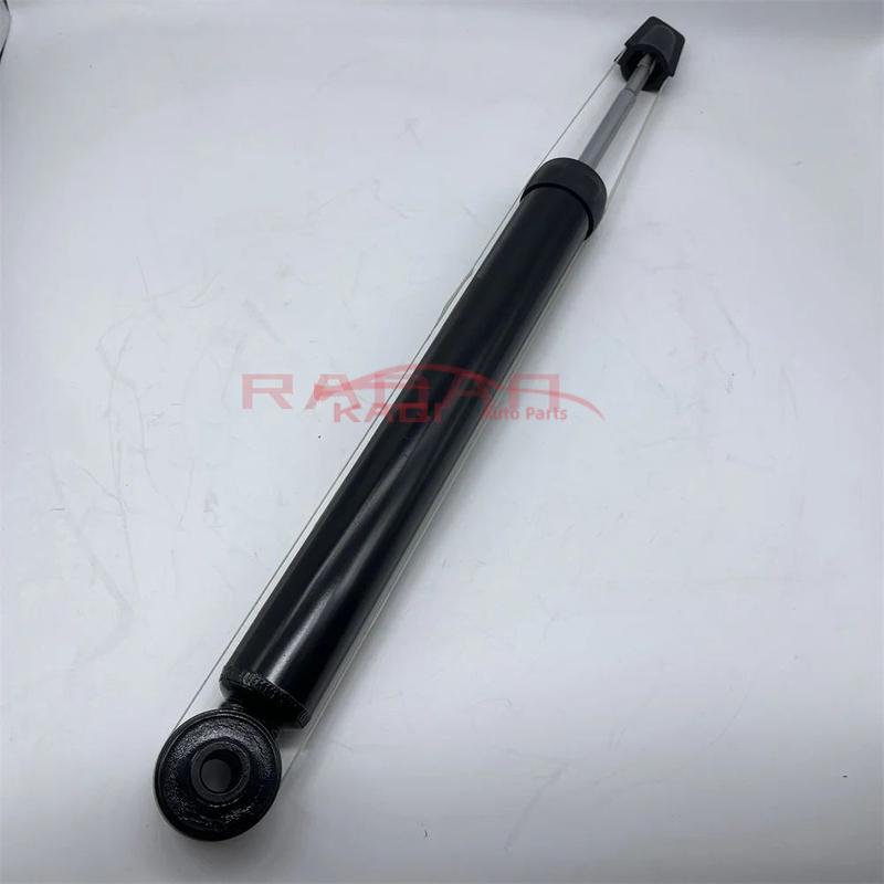 Original Quality Rear Shock Absorber For MG750 MG 750