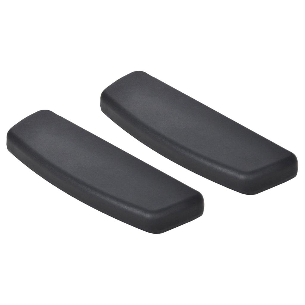 Chair Armrest Pad Replacement, Office Pad, Gaming Pads, TPU Surface,