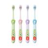 Soins dentaires – Brosses à dents pour enfants