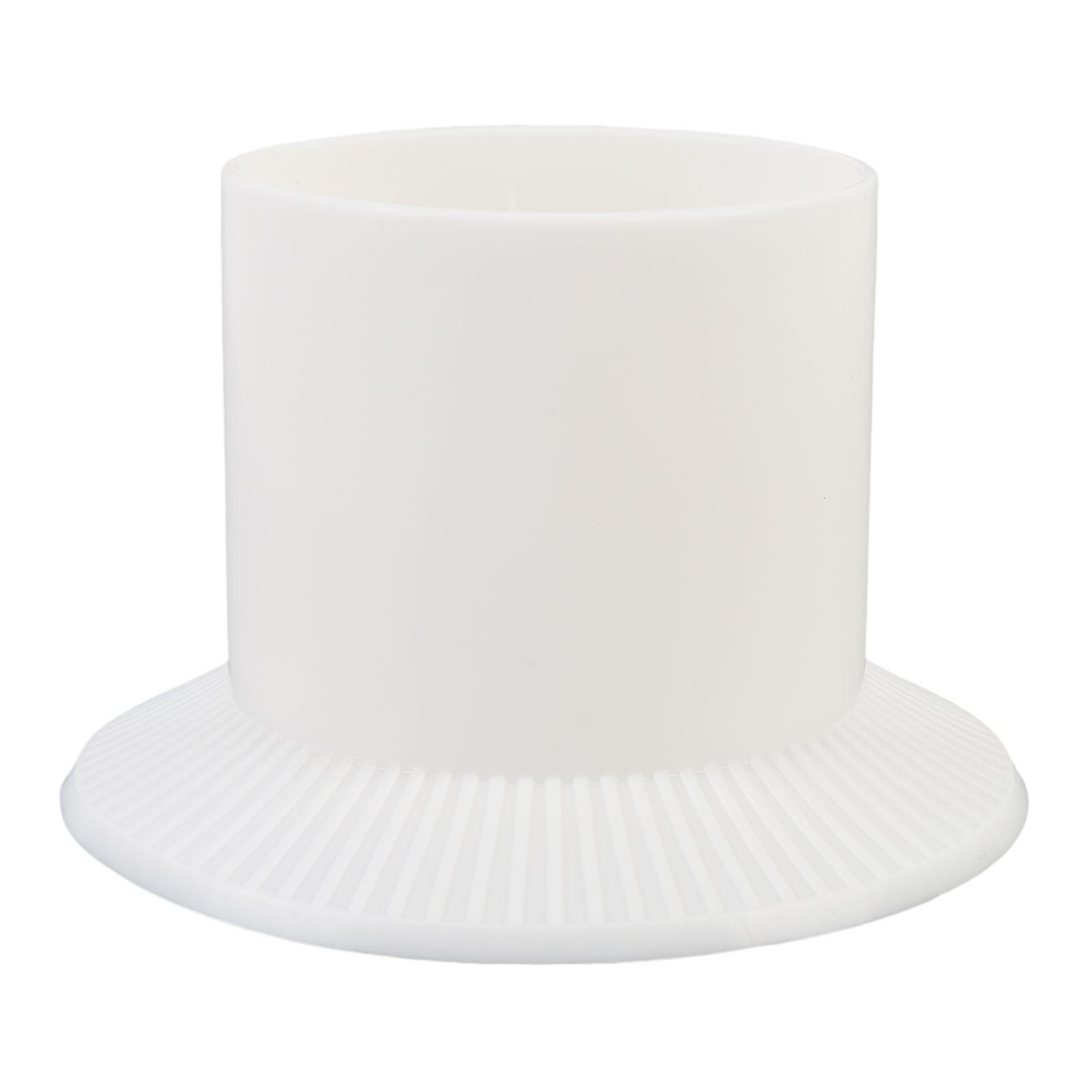 

Подстаканник для автодома, резина TPE, сильная присоска, противоскользящий, защита от проливания, портативный держатель для напитков для лодки, яхты, автомобиля