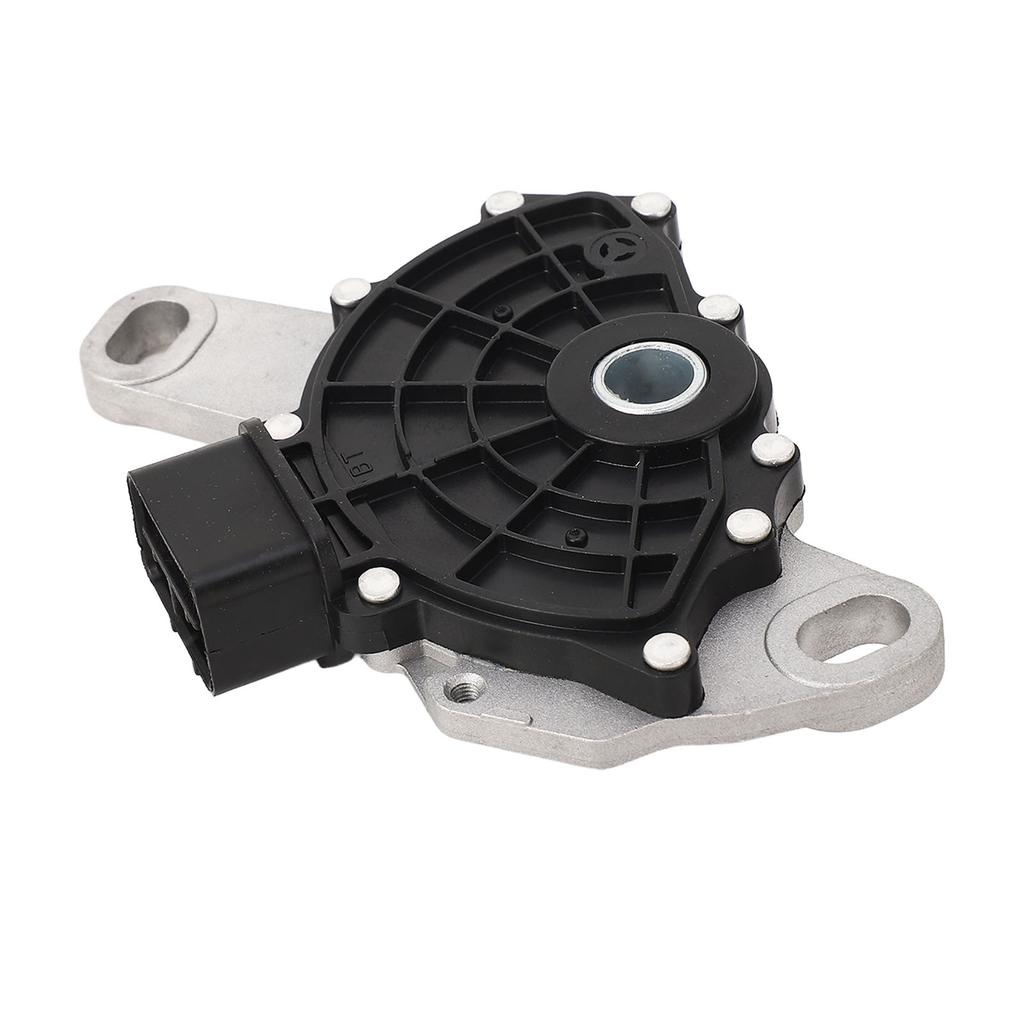 Växellådans lägesgivare 24157551089 Stabil Robust Växellådans Väljarlägesgivare