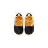 Air Jordan Drip 23 TD University Gold Black Gym Red CT5799-706