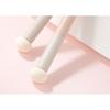 jademonra - Sponge Concealer Applicator