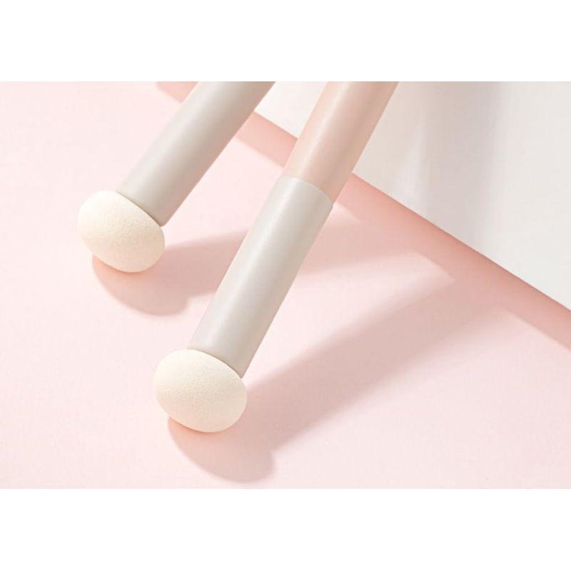jademonra - Sponge Concealer Applicator