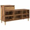 Mobilier pentru casă – Dulapuri