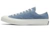 Chuck Taylor All Star 70 Ox Renew Denim