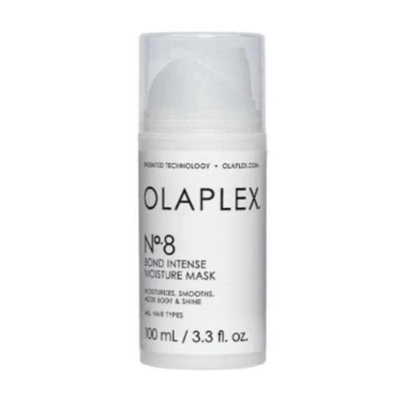 Olaplex No.8 Bond Intense Moisture Mask 100ml