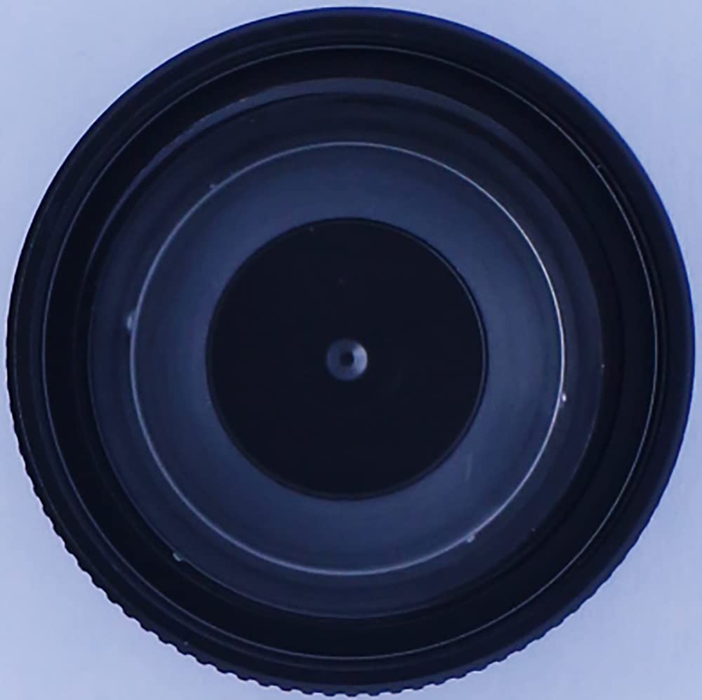 Genuine Parts 21 Force Master 200 Mechanical Brake Knob Part 10EER No.