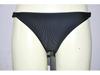 Korean Style Smart & Sexy Bikini Set - Fashionable & Alluring