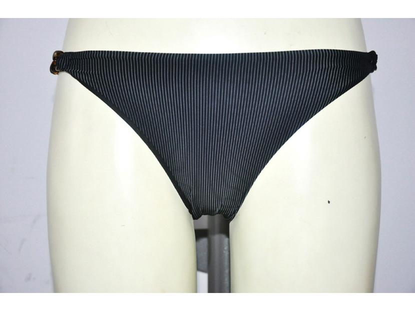 Korean Style Smart & Sexy Bikini Set - Fashionable & Alluring